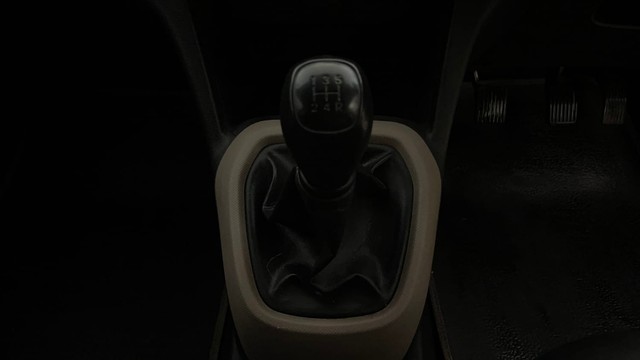 Second-hand 2014 Hyundai Grand i10 1.2 Kappa Magna BSIV for sale in Bangalore-12