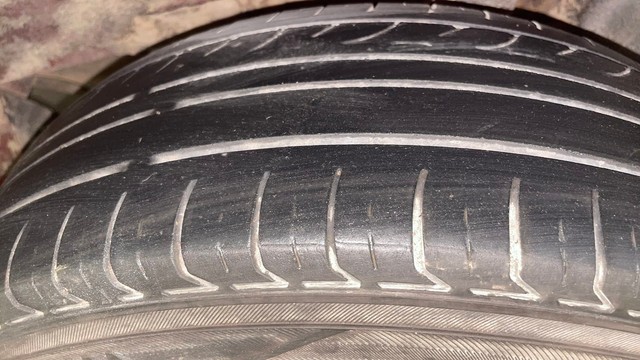 Second-hand 2014 Hyundai Grand i10 1.2 Kappa Magna BSIV for sale in Bangalore-39