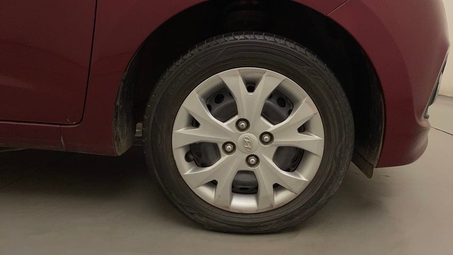 Second-hand 2014 Hyundai Grand i10 1.2 Kappa Magna BSIV for sale in Bangalore-17