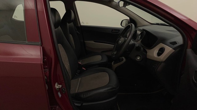 Second-hand 2014 Hyundai Grand i10 1.2 Kappa Magna BSIV for sale in Bangalore-15