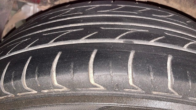 Second-hand 2014 Hyundai Grand i10 1.2 Kappa Magna BSIV for sale in Bangalore-38