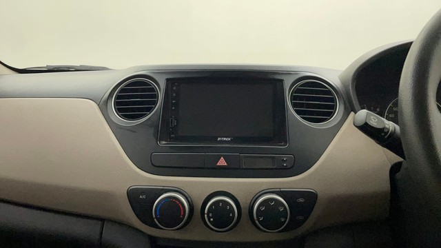 Second-hand 2014 Hyundai Grand i10 1.2 Kappa Magna BSIV for sale in Bangalore-37