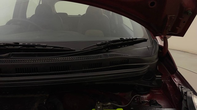 Second-hand 2014 Hyundai Grand i10 1.2 Kappa Magna BSIV for sale in Bangalore-28