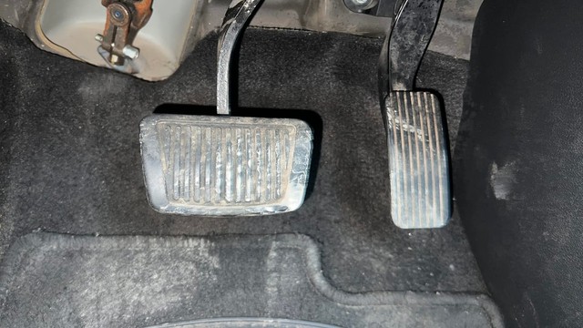 Second-hand 2022 Hyundai Verna SX Opt Turbo for sale in Gurgaon-14