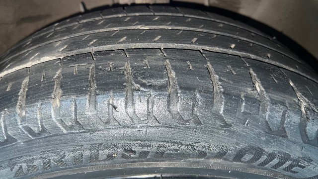 Second-hand 2022 Hyundai Verna SX Opt Turbo for sale in Gurgaon-25