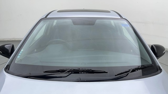 Second-hand 2022 Hyundai Verna SX Opt Turbo for sale in Gurgaon-10