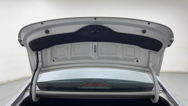 Second-hand 2022 Hyundai Verna SX Opt Turbo for sale in Gurgaon-27