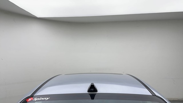 Second-hand 2022 Hyundai Verna SX Opt Turbo for sale in Gurgaon-22