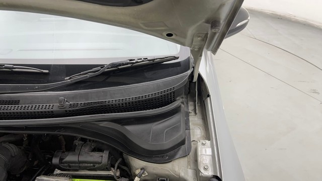 Second-hand 2022 Hyundai Verna SX Opt Turbo for sale in Gurgaon-34