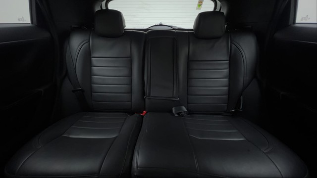 Second-hand 2022 Tata Nexon XZA Plus P Dark Edition AMT Diesel for sale in Gurgaon-29