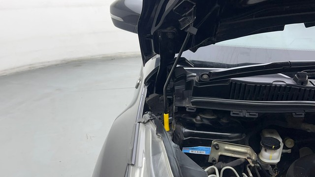 Second-hand 2022 Tata Nexon XZA Plus P Dark Edition AMT Diesel for sale in Gurgaon-28