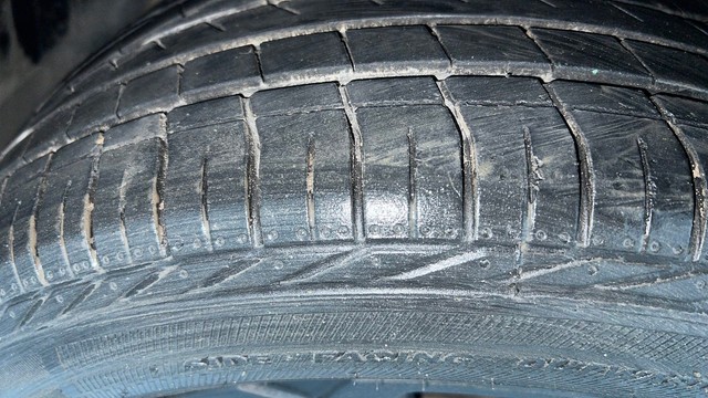 Second-hand 2022 Tata Nexon XZA Plus P Dark Edition AMT Diesel for sale in Gurgaon-38