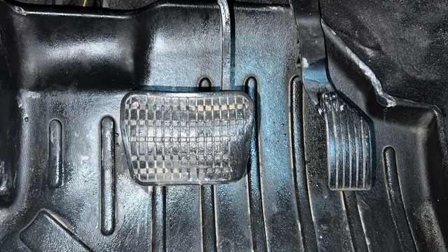 Second-hand 2022 Tata Nexon XZA Plus P Dark Edition AMT Diesel for sale in Gurgaon-14