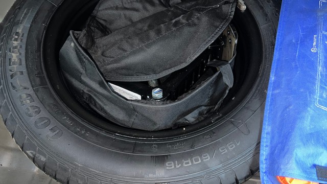 Second-hand 2022 Tata Nexon XZA Plus P Dark Edition AMT Diesel for sale in Gurgaon-21