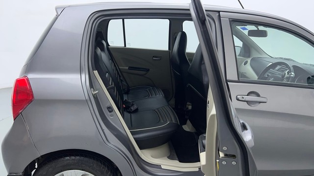 Second-hand 2019 Maruti Celerio ZXI for sale in Gurgaon-29