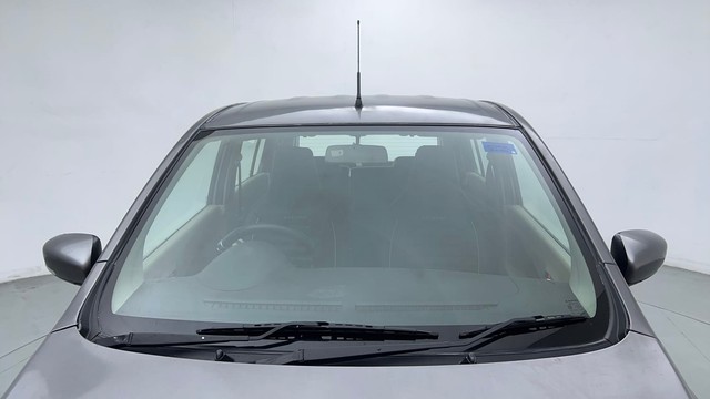 Second-hand 2019 Maruti Celerio ZXI for sale in Gurgaon-10