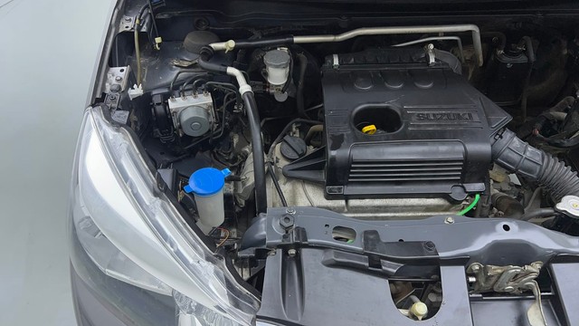 Second-hand 2019 Maruti Celerio ZXI for sale in Gurgaon-35