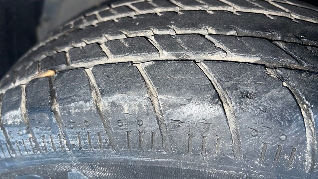 Second-hand 2019 Maruti Celerio ZXI for sale in Gurgaon-34