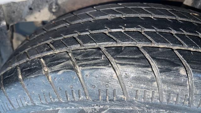 Second-hand 2019 Maruti Celerio ZXI for sale in Gurgaon-31