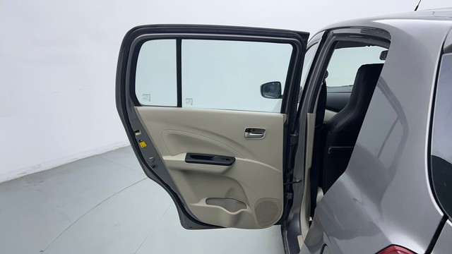 Second-hand 2019 Maruti Celerio ZXI for sale in Gurgaon-33