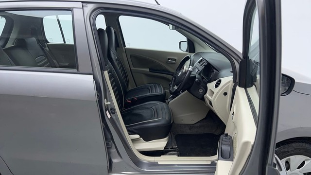 Second-hand 2019 Maruti Celerio ZXI for sale in Gurgaon-15