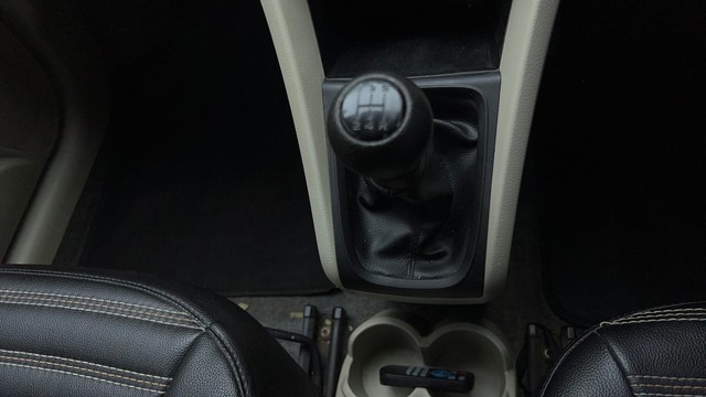 Second-hand 2019 Maruti Celerio ZXI for sale in Gurgaon-12