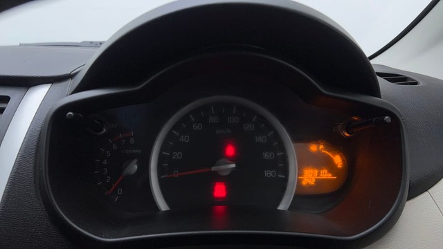 Second-hand 2019 Maruti Celerio ZXI for sale in Gurgaon-13