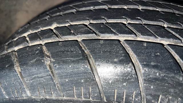 Second-hand 2019 Maruti Celerio ZXI for sale in Gurgaon-27