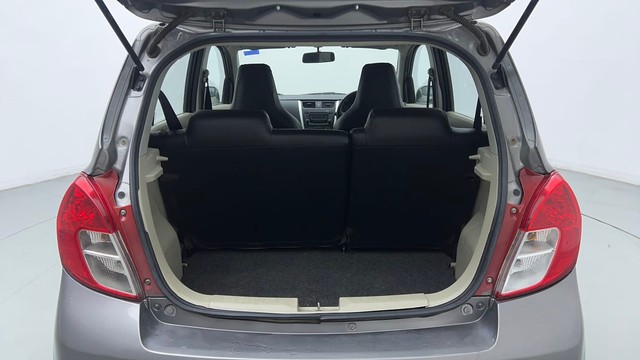 Second-hand 2019 Maruti Celerio ZXI for sale in Gurgaon-9