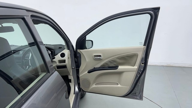 Second-hand 2019 Maruti Celerio ZXI for sale in Gurgaon-16