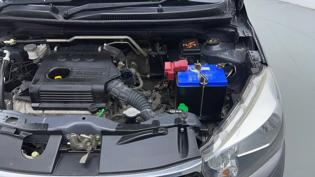 Second-hand 2019 Maruti Celerio ZXI for sale in Gurgaon-37