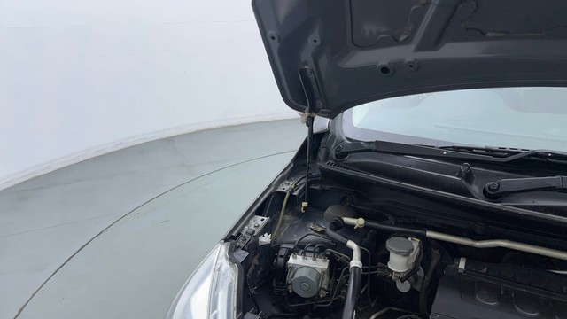 Second-hand 2019 Maruti Celerio ZXI for sale in Gurgaon-25