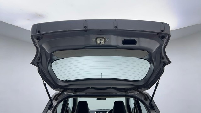 Second-hand 2019 Maruti Celerio ZXI for sale in Gurgaon-24