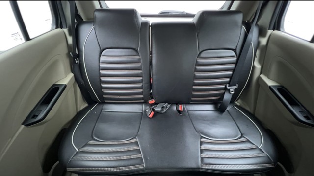 Second-hand 2019 Maruti Celerio ZXI for sale in Gurgaon-32