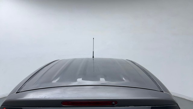 Second-hand 2019 Maruti Celerio ZXI for sale in Gurgaon-22