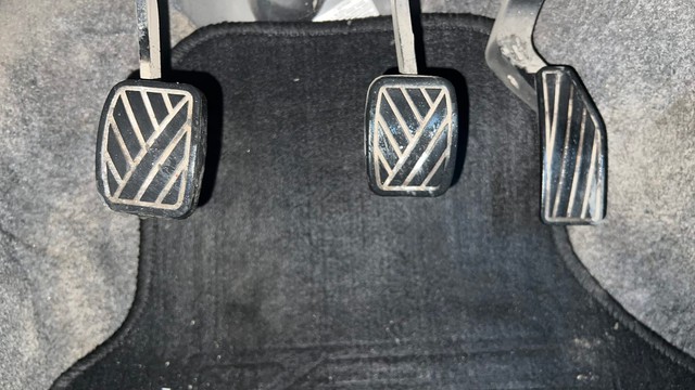 Second-hand 2019 Maruti Celerio ZXI for sale in Gurgaon-14