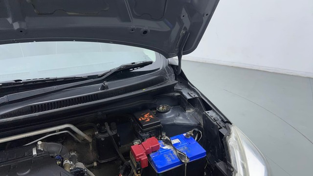 Second-hand 2019 Maruti Celerio ZXI for sale in Gurgaon-39