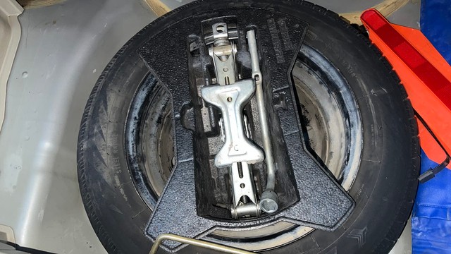 Second-hand 2019 Maruti Celerio ZXI for sale in Gurgaon-21