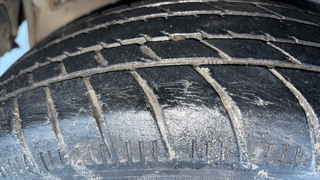 Second-hand 2019 Maruti Celerio ZXI for sale in Gurgaon-30