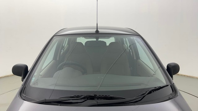 Second-hand 2016 Hyundai i10 Magna 1.1 for sale in Kolkata-10