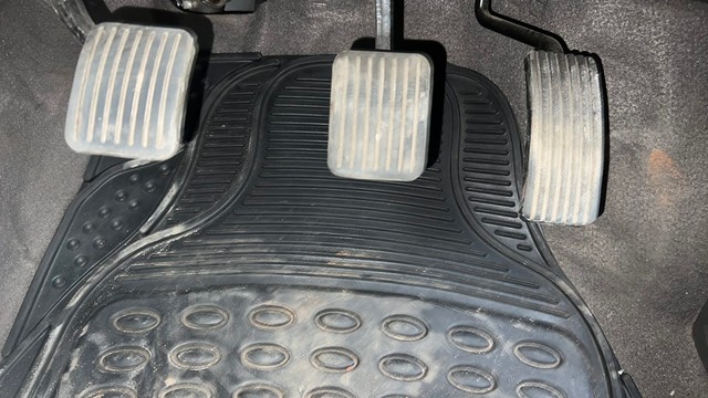 Second-hand 2016 Hyundai i10 Magna 1.1 for sale in Kolkata-14