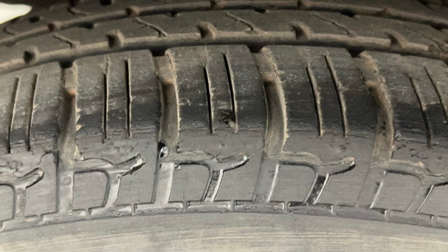 Second-hand 2016 Hyundai i10 Magna 1.1 for sale in Kolkata-30