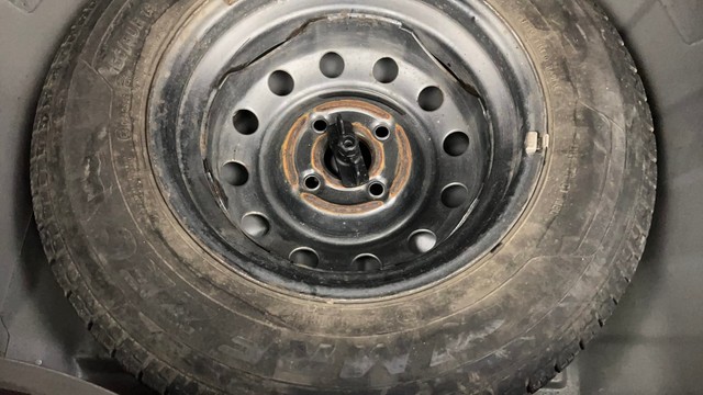 Second-hand 2016 Hyundai i10 Magna 1.1 for sale in Kolkata-21