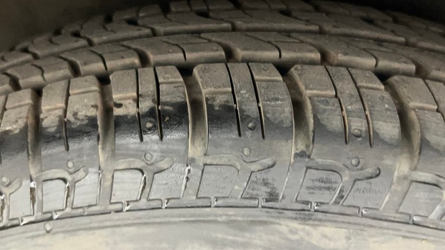 Second-hand 2016 Hyundai i10 Magna 1.1 for sale in Kolkata-24