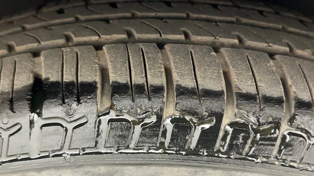 Second-hand 2016 Hyundai i10 Magna 1.1 for sale in Kolkata-29