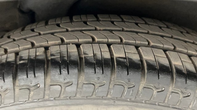 Second-hand 2016 Hyundai i10 Magna 1.1 for sale in Kolkata-32