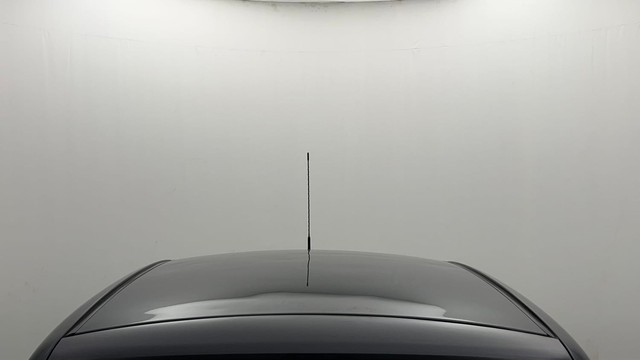 Second-hand 2016 Hyundai i10 Magna 1.1 for sale in Kolkata-22