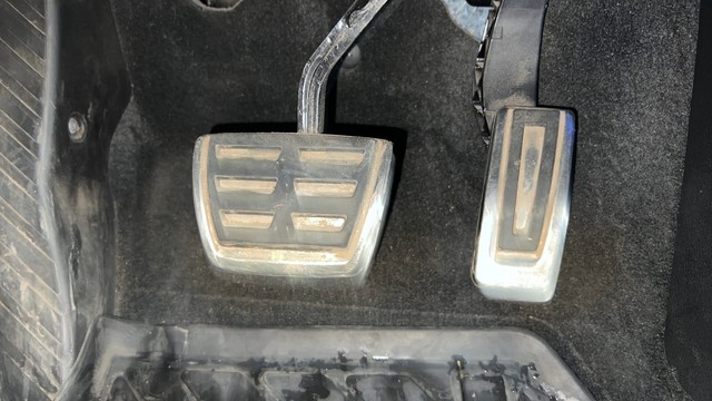 Second-hand 2022 Volkswagen Taigun 1.5 TSI GT Plus DSG for sale in Chennai-14