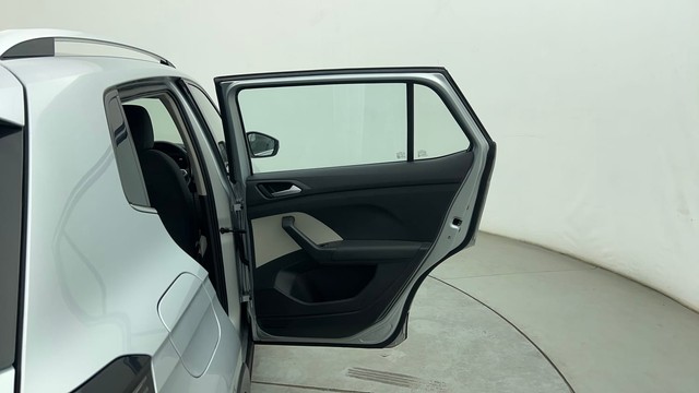 Second-hand 2022 Volkswagen Taigun 1.5 TSI GT Plus DSG for sale in Chennai-28