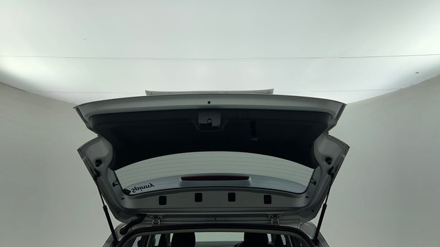 Second-hand 2022 Volkswagen Taigun 1.5 TSI GT Plus DSG for sale in Chennai-26